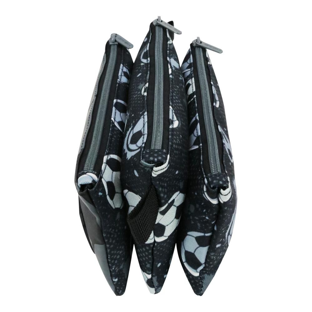 Estuche Head Celerio image number 3.0
