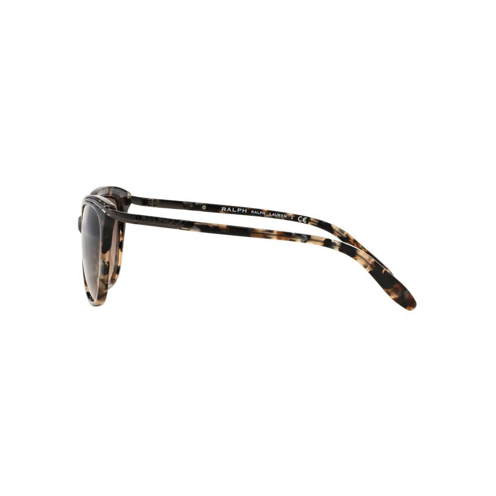 Lentes De Sol Mujer Ralph Lauren 0ra5203 image number 6.0