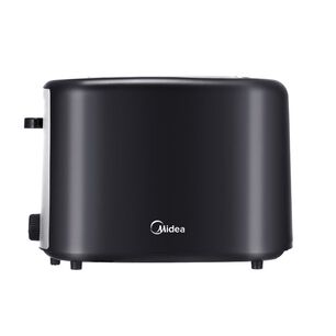 Tostador de Pan Midea MT-2SPBK