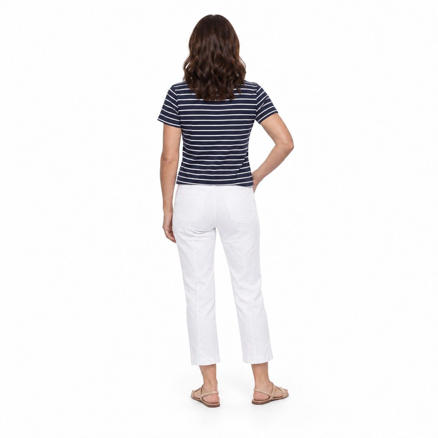 Polera Mujer Geeps image number 1.0