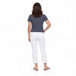 Polera Mujer Geeps