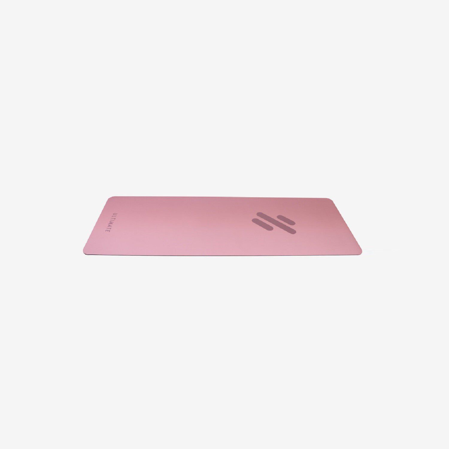 Ultimate Mat Rose Gold image number 3.0