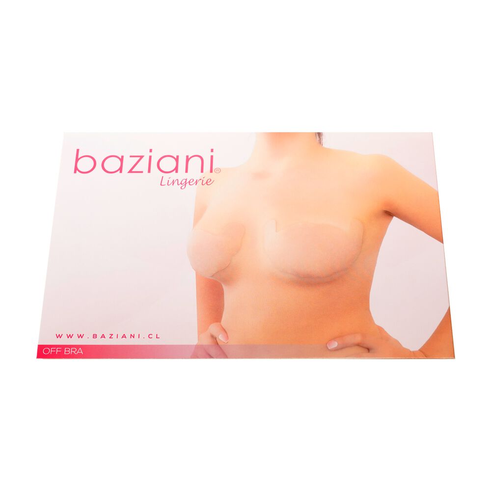 Sost&eacute;n Adhesivo 43 image number 2.0