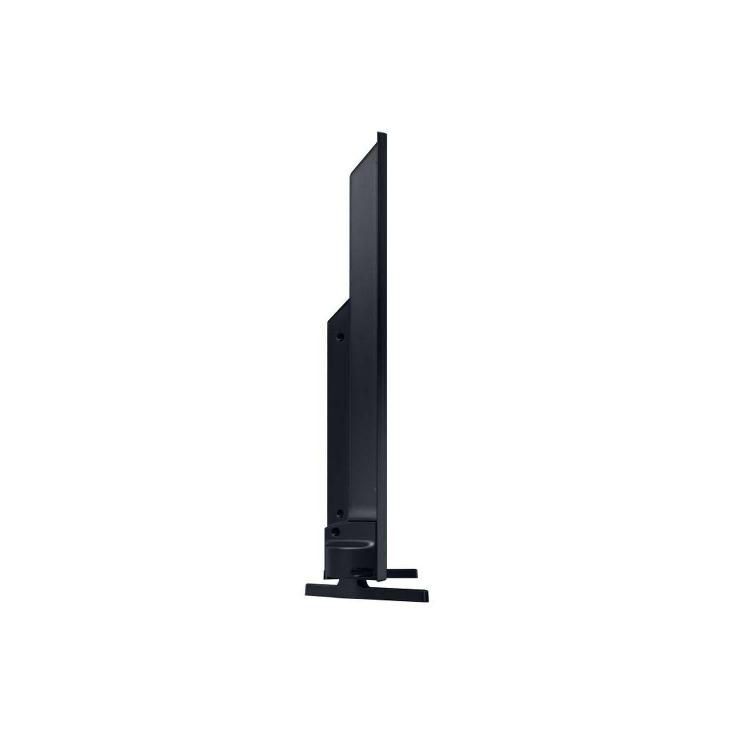 Led 43" Samsung T5202 / Full HD / Smart TV image number 5.0