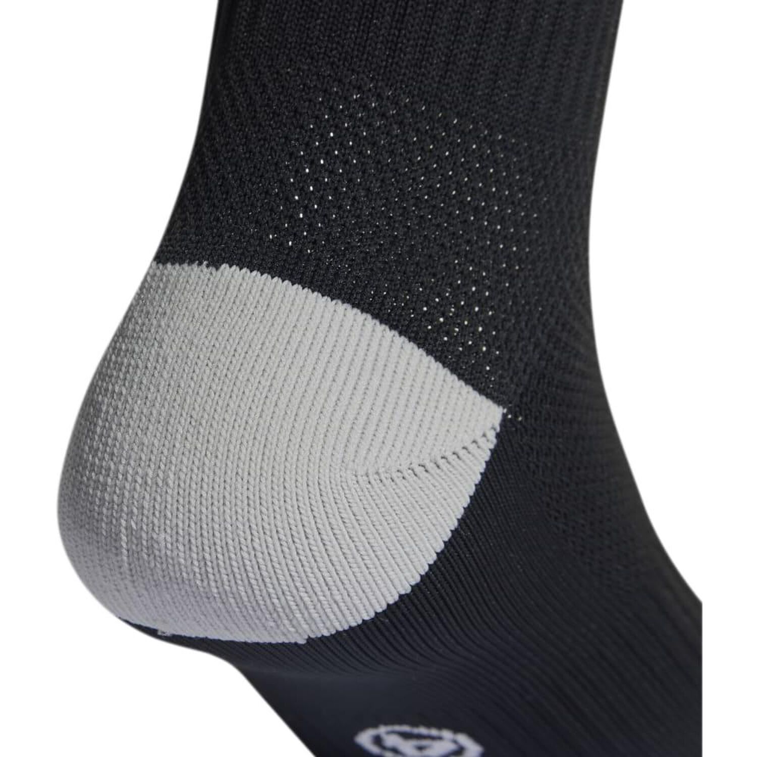 Calcetines De F&uacute;tbol Unisex Milano 23 Adidas image number 2.0