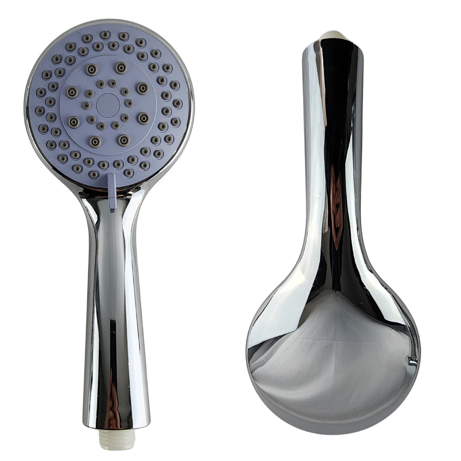 Kit Cabezal Ducha Manguera 150cm Barra Ajustable Y Jabonera image number 2.0