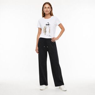 Pantal&oacute;n Mujer Kimera