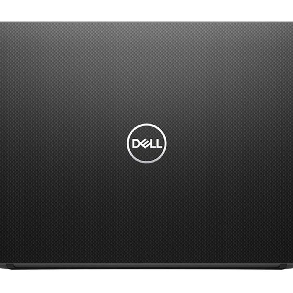 Notebook Dell Latitude 7400 14″ (i5-8va 8gb 256gb Ssd) Reacondicionado Grado A image number 3.0