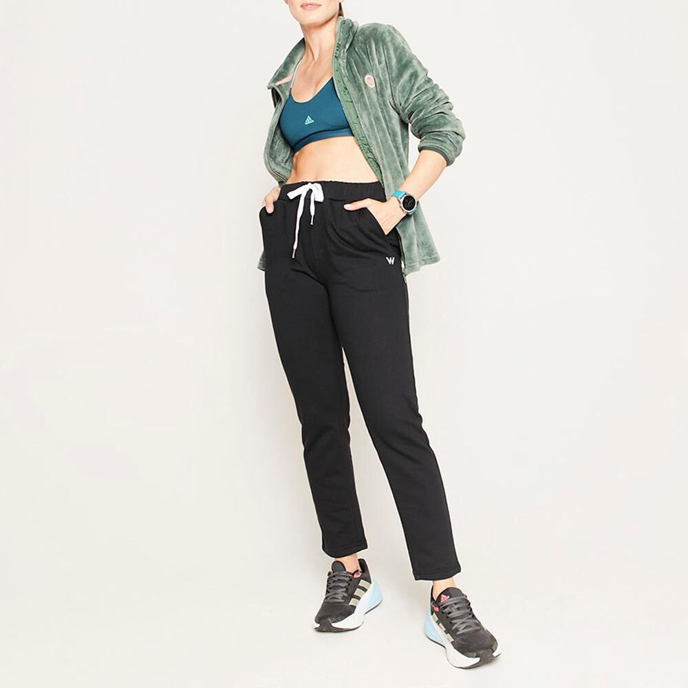 Buzos y Joggers Mujer en Oferta | Hites.com en Oferta | Hites.com