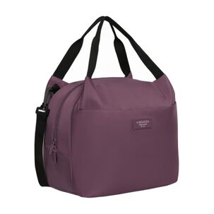 Lonchera Grande Cream Head