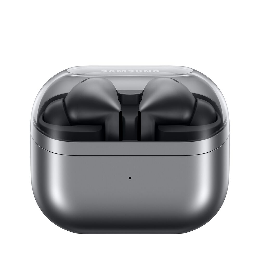 Samsung Galaxy Buds3 Pro image number 4.0