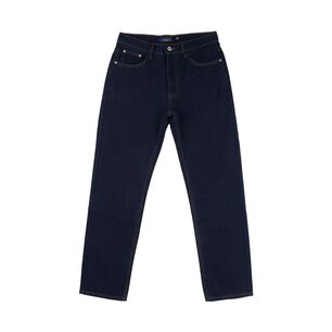 Jeans Hombre Dallas