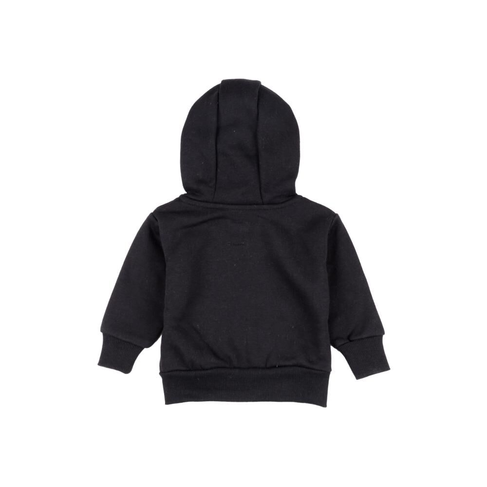 Polerón Bebe Niño Baby image number 1.0