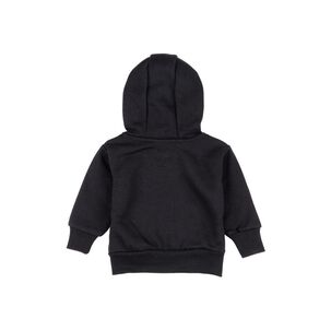 Polerón Bebe Niño Baby