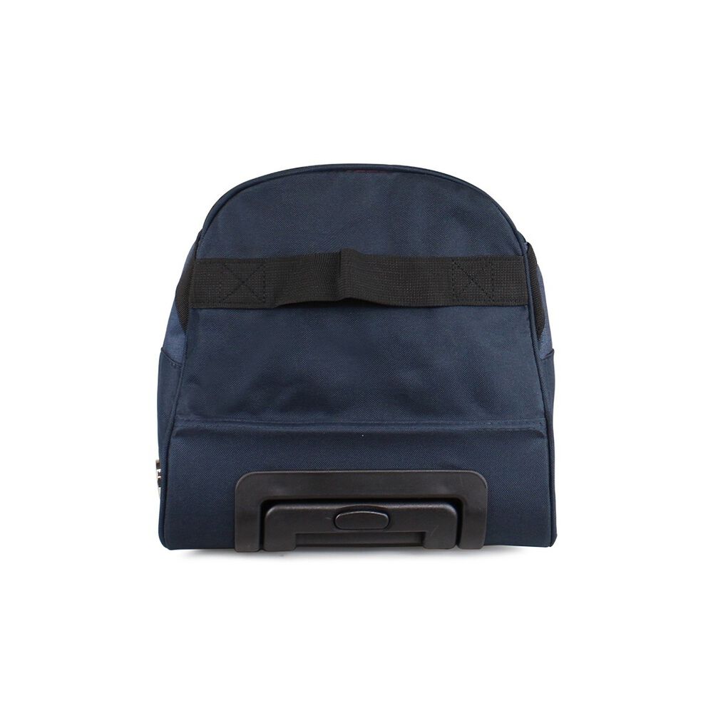 2 Bolsos De Viaje Kross M+l Azul F La Maleta De Chile image number 3.0