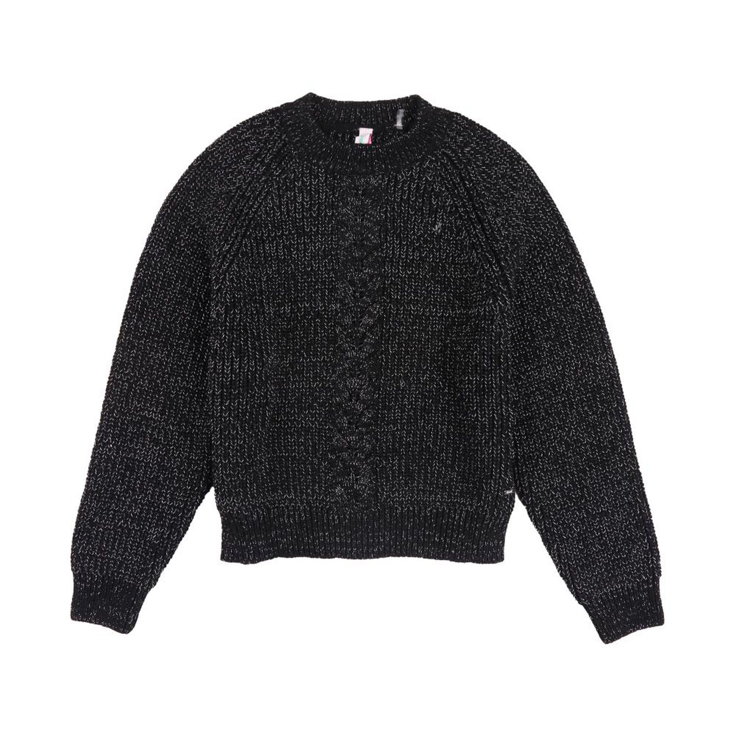 Sweater Ni&ntilde;a Topsis image number 0.0