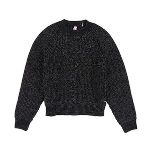 Sweater Niña Topsis