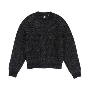 Sweater Ni&ntilde;a Topsis