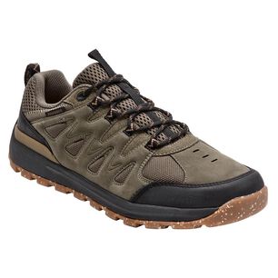 Zapatilla Urbana Hombre Panama Jack Pjh0239 Verde