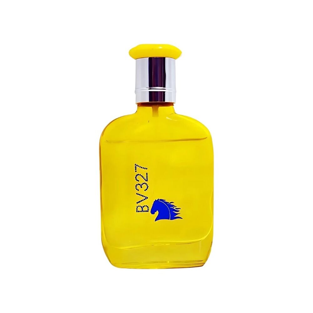 Bv327 35 Ml Mujer image number 1.0