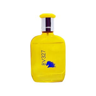 Bv327 35 Ml Mujer