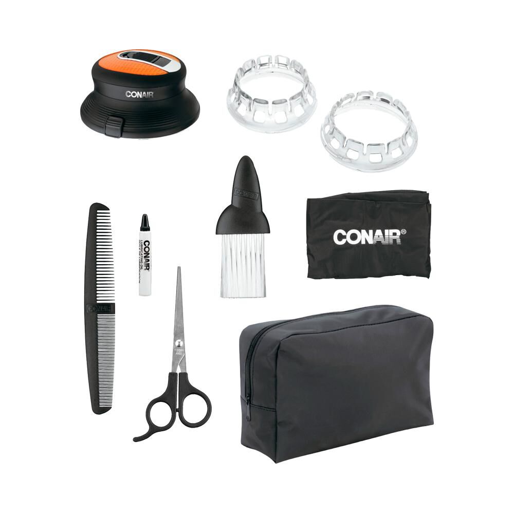 Corta Pelo Conair HC-900 image number 0.0