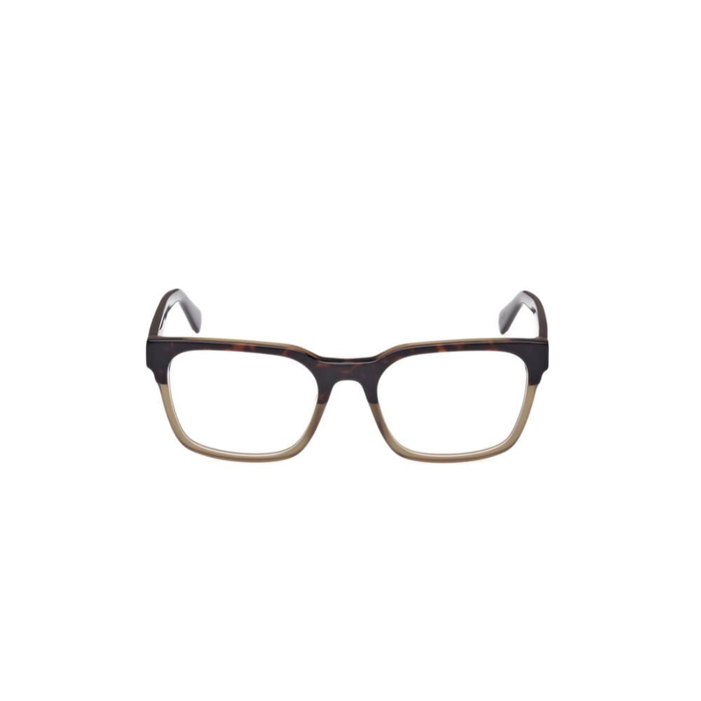 Lentes Ópticos Havana Guess image number 0.0