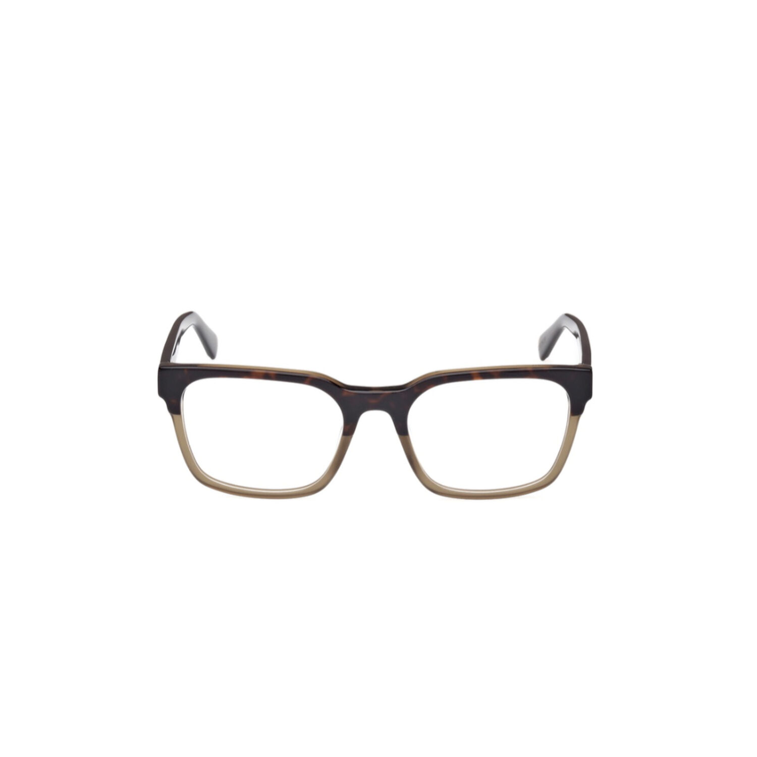 Lentes &Oacute;pticos Havana Guess image number 0.0
