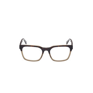 Lentes &Oacute;pticos Havana Guess