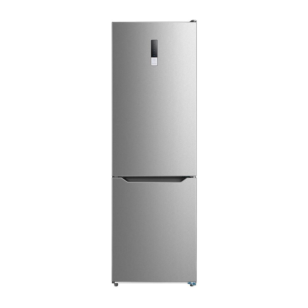 Refrigerador Bottom Freezer Midea MRFI-3000G400RW / No Frost / 295 Litros image number 0.0