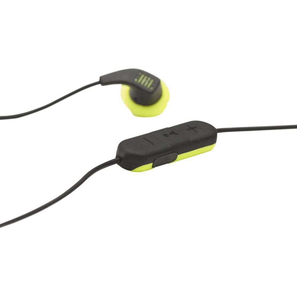 Audífonos Jbl Endurance Run BT image number 5.0