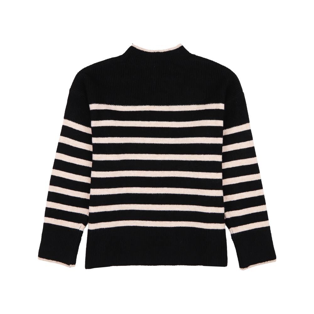 Sweater Mujer Geeps image number 1.0