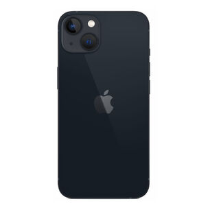 Iphone 13 128gb - Azul Medianoche Recondicionado