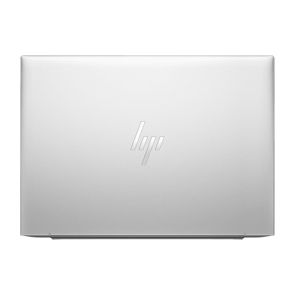 Notebook Hp Elitebook 840 G10 - Led 14" - I5-1335u - 16gb Ram - 512gb Ssd - W11 Pro image number 7.0