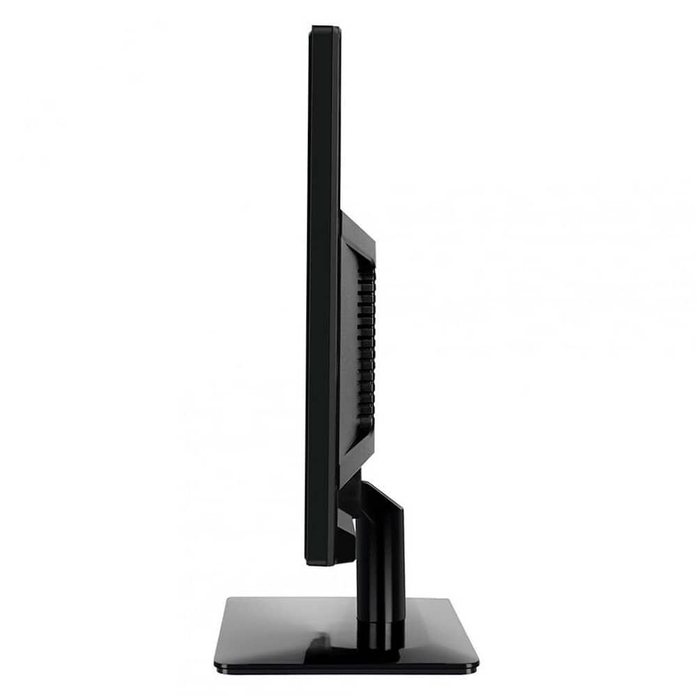 Monitor Kolke Led 19.5 1366 X 768 / 60hz image number 3.0