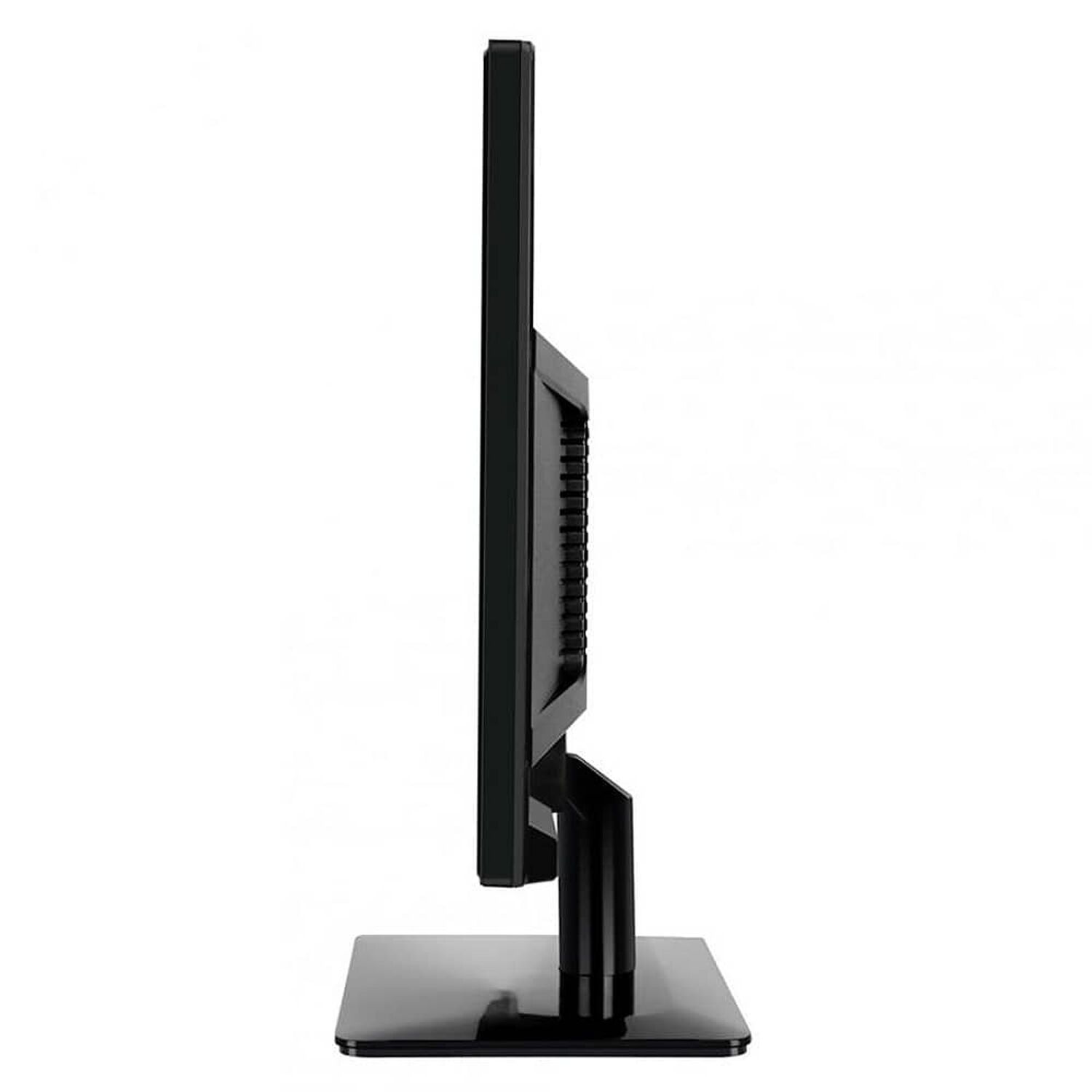 Monitor Kolke Led 19.5 1366 X 768 / 60hz image number 3.0