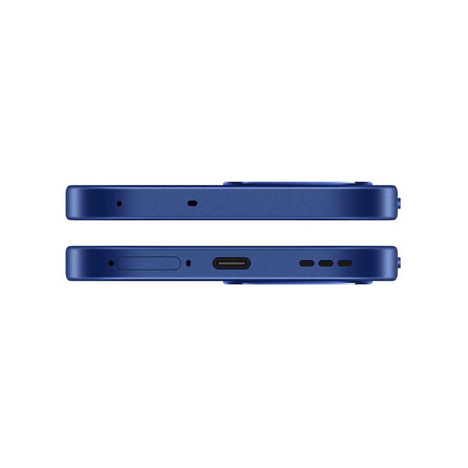 Smartphone Oppo A6 Pro / 5G / 256 GB / Azul / Liberado image number 8.0