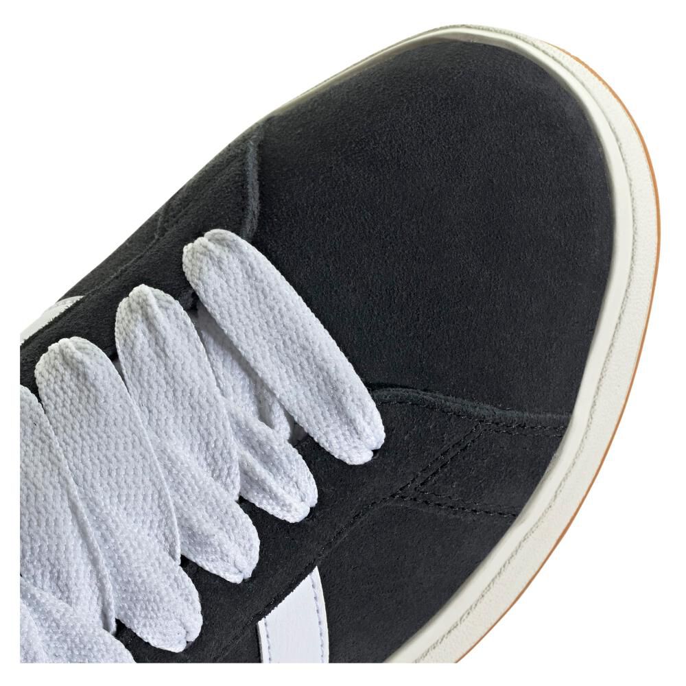 Zapatilla Urbana Hombre Adidas Grand Court Base 00s image number 7.0