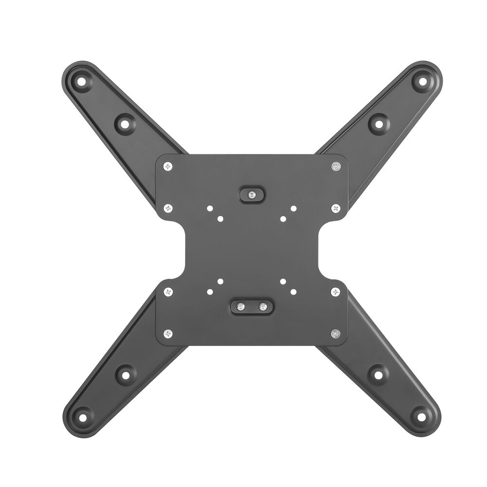 Soporte Para Tv Con Brazo Telescópico De 68 Cm - 23" A 55" Brasforma image number 2.0