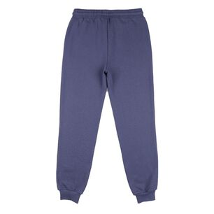 Pantal&oacute;n De Buzo Mujer Wetland