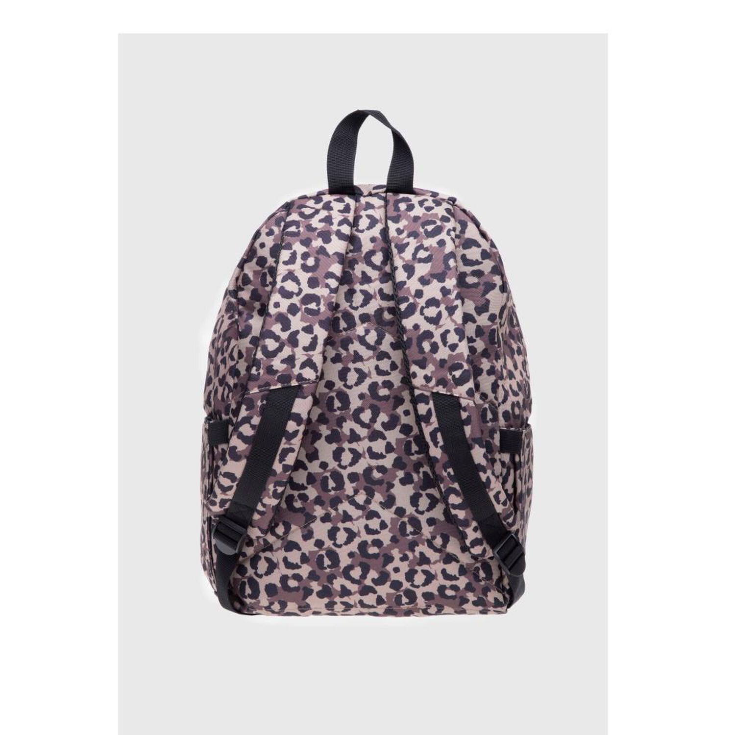 Mochila Hombre Zoo York Street Big Cracker image number 1.0