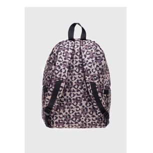 Mochila Hombre Zoo York Street Big Cracker