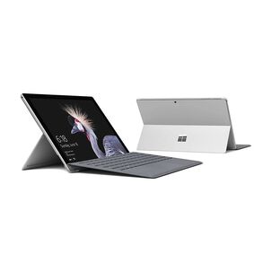 Microsoft Surface Pro 5 16gb Ram 500 Gb Ssd Intel Core I7- Reacondicionado
