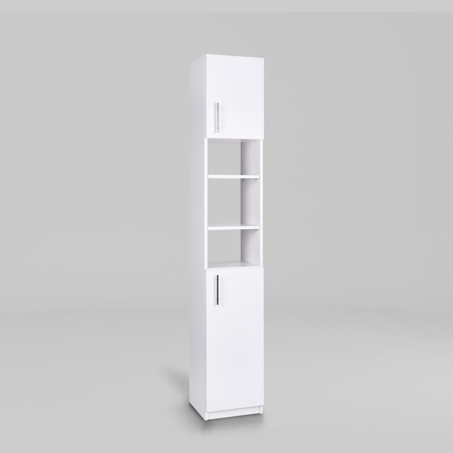 Mueble De Ba&ntilde;o Cic image number 0.0