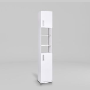 Mueble De Ba&ntilde;o Cic