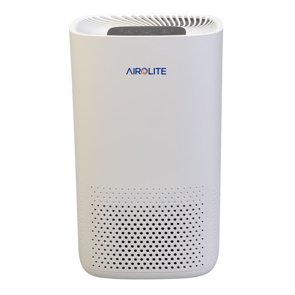 Purificador De Aire Airolite Torre Ap H1015 image number 0.0