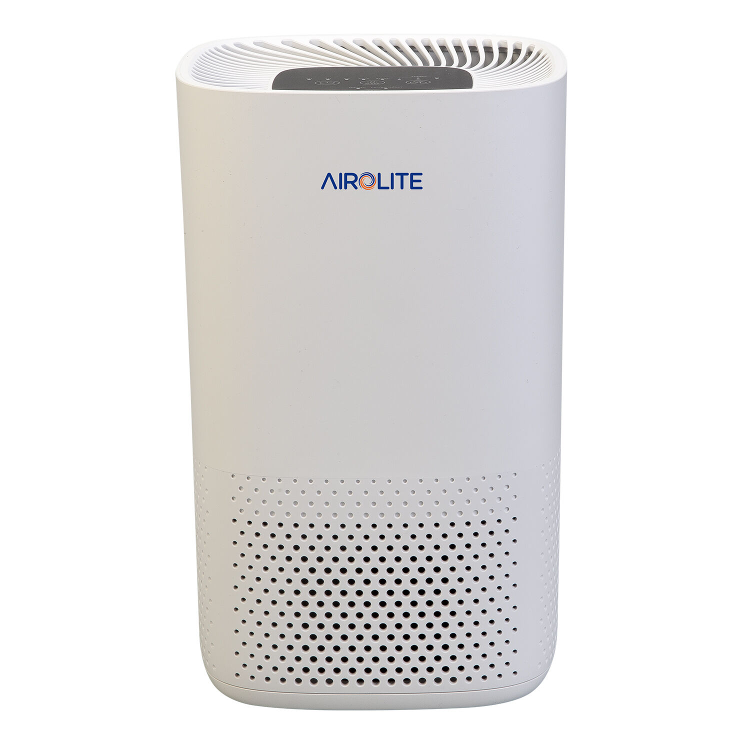 Purificador De Aire Airolite Torre Ap H1015 image number 0.0