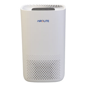 Purificador De Aire Airolite Torre Ap H1015