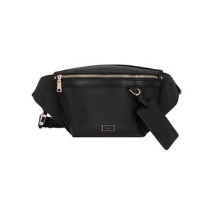 Banano Secret Lucerna St6 M Negro