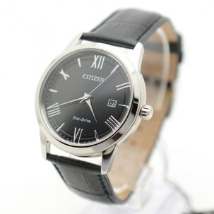 Reloj Citizen Hombre Aw1231-07e Premium Eco-drive